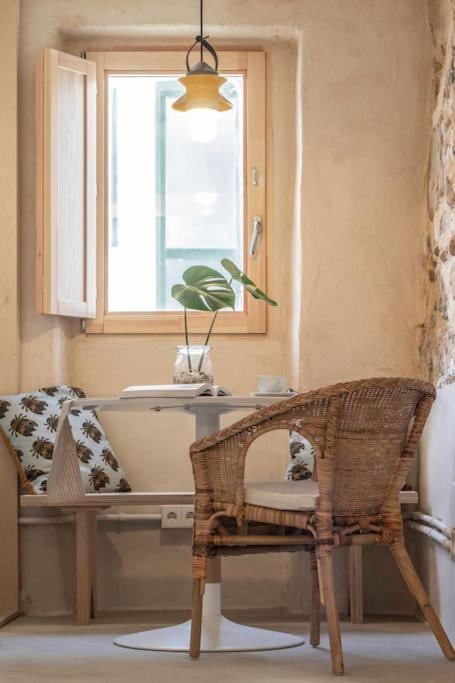Apartamento Basartena I Puerto Viejo Getxo Exterior foto